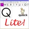 Keyboard Fun Lite