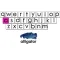 Typing Fun Lite