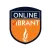 Online Vibrant