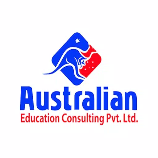 AEC Consultancy AEC Consultancy