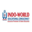 Indo World Indo World
