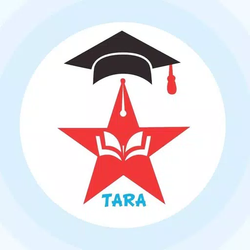 Tara International Education Tara International Education