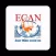 ECAN Nepal