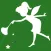 Susan's Green Cleaning