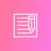 Writers' Unblock: Free Write