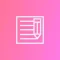 Writers' Unblock: Free Write