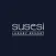 Susesi Luxury Resort