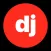 DJ Soundz