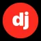 DJ Soundz