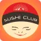 Sushi Club Cairo