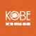 Kobe Sushi and Rolls