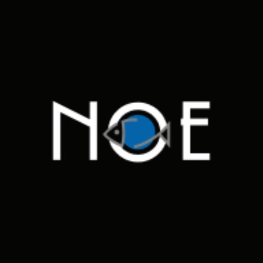 NOE SUSHI NOE SUSHI