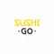 Sushi•Go