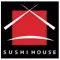 Sushi House Menú Lite
