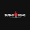 Sushi Kingisepp