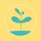 Growth Journal