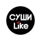 Суши Like