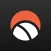 Sushi News - Breaking Stories
