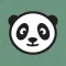 Sushi Panda España