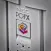 Retro Game PC-FX