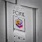Retro Game PC-FX