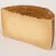 K de Queso