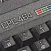 Retro Game Amstrad