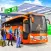 Bus Simulator : Ultimate Drive