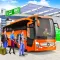 Bus Simulator : Ultimate Drive