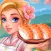 Sushi Tile:Match Game