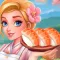 Sushi Tile:Match Game