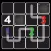 Numbers Stream