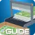 Guide Money Maker 3D
