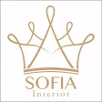 SOFIA SCANNER