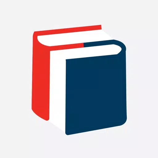 SUSS Reader for eBooks & ePubs SUSS Reader for eBooks & ePubs