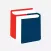 SUSS Reader for eBooks & ePubs