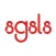 SGSLS