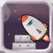 Rocket Shooting Hero
