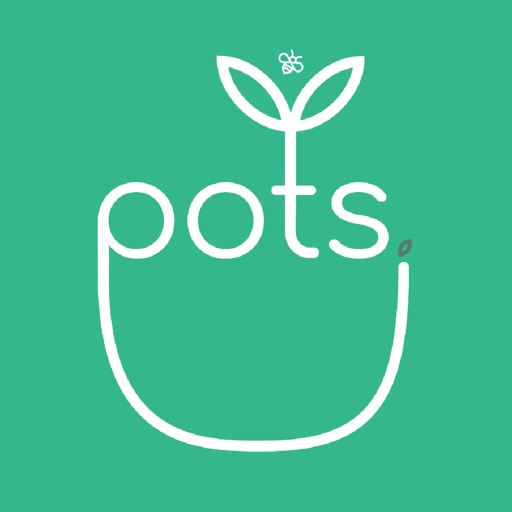 Pots Find a Gardener Pots Find a Gardener