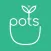 Pots Find a Gardener