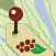 PushPin