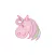 Girly Girly Stickers
