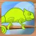 Chameleon Care
