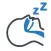 Comfort Group Snore
