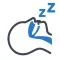 Comfort Group Snore