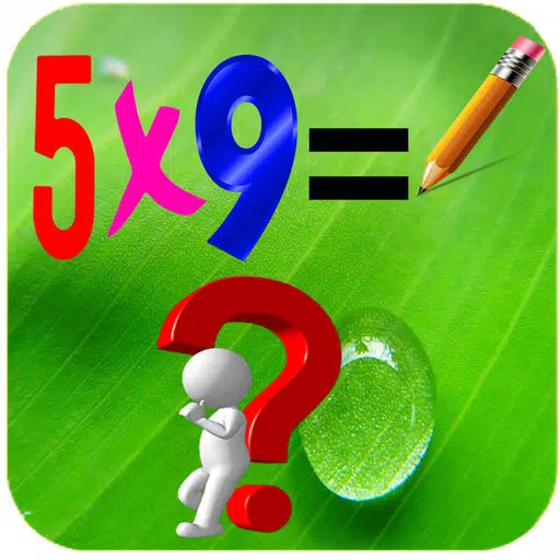 math thinking fast math thinking fast