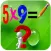 math thinking fast