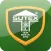 Sutex Soft Token