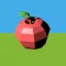 AppleThief