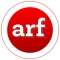 ARF Lite